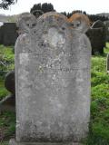 image of grave number 298455